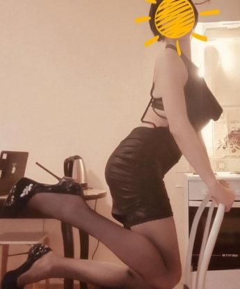 Ирина, 48 лет