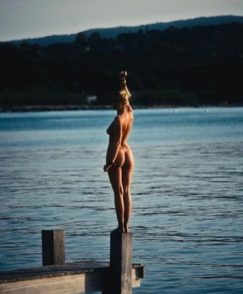 Станислава